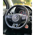 MG New Mg3 1.5 2021 13