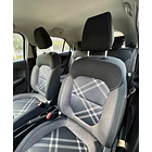 MG New Mg3 1.5 2021 15