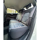 MG New Mg3 1.5 2021 16