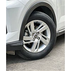 Toyota Raize E 1.2 CVT 2023 6