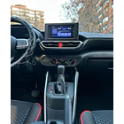 Toyota Raize E 1.2 CVT 2023 9