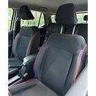 Toyota Raize E 1.2 CVT 2023 15