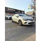 RENAULT CLIO HB EXPRESSION 1.2 2018 1