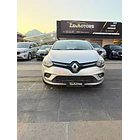 RENAULT CLIO HB EXPRESSION 1.2 2018 2