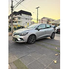 RENAULT CLIO HB EXPRESSION 1.2 2018 3