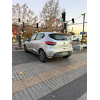 RENAULT CLIO HB EXPRESSION 1.2 2018 4