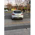 RENAULT CLIO HB EXPRESSION 1.2 2018 5
