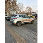 RENAULT CLIO HB EXPRESSION 1.2 2018 6