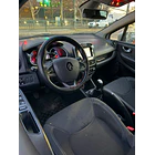 RENAULT CLIO HB EXPRESSION 1.2 2018 7