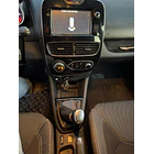 RENAULT CLIO HB EXPRESSION 1.2 2018 8