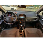 RENAULT CLIO HB EXPRESSION 1.2 2018 9