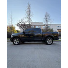 RAM 1500 LARAMIE 5.7 4x4 CREW CAB 2017 3