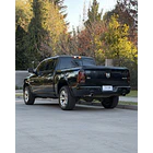 RAM 1500 LARAMIE 5.7 4x4 CREW CAB 2017 5