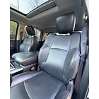 RAM 1500 LARAMIE 5.7 4x4 CREW CAB 2017 7