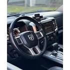 RAM 1500 LARAMIE 5.7 4x4 CREW CAB 2017 8
