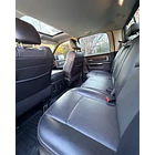 RAM 1500 LARAMIE 5.7 4x4 CREW CAB 2017 10