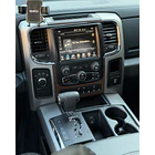 RAM 1500 LARAMIE 5.7 4x4 CREW CAB 2017 11