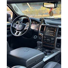 RAM 1500 LARAMIE 5.7 4x4 CREW CAB 2017 12