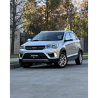 CHERY TIGGO GL MT  2 1.5 2019 1