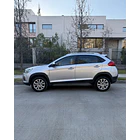 CHERY TIGGO GL MT  2 1.5 2019 3