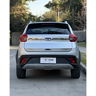 CHERY TIGGO GL MT  2 1.5 2019 4