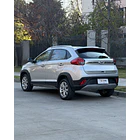 CHERY TIGGO GL MT  2 1.5 2019 5
