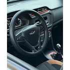 CHERY TIGGO GL MT  2 1.5 2019 6