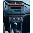 CHERY TIGGO GL MT  2 1.5 2019 7