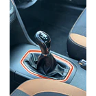 CHERY TIGGO GL MT  2 1.5 2019 8