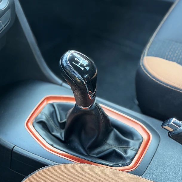 CHERY TIGGO GL MT  2 1.5 2019 8