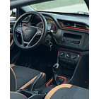 CHERY TIGGO GL MT  2 1.5 2019 9