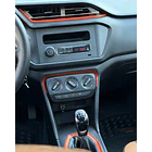 CHERY TIGGO GL MT  2 1.5 2019 10