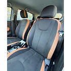 CHERY TIGGO GL MT  2 1.5 2019 12