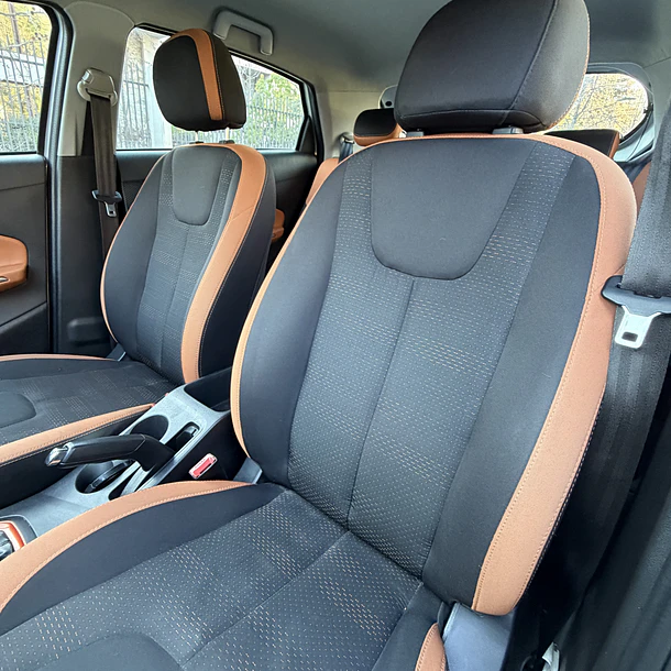 CHERY TIGGO GL MT  2 1.5 2019 12