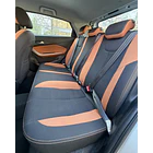 CHERY TIGGO GL MT  2 1.5 2019 13