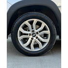 CHERY TIGGO GL MT  2 1.5 2019 14