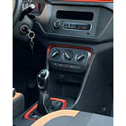 CHERY TIGGO GL MT  2 1.5 2019 11