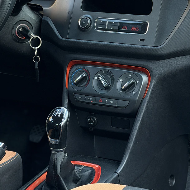 CHERY TIGGO GL MT  2 1.5 2019 11