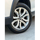 CHERY TIGGO GL MT  2 1.5 2019 15