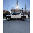 Ford Ranger XLT 3.2  4X2 DIESEL DOB. CAB. 2017 2