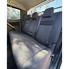 Ford Ranger XLT 3.2  4X2 DIESEL DOB. CAB. 2017 13