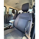 Ford Ranger XLT 3.2  4X2 DIESEL DOB. CAB. 2017 12