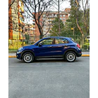 FIAT 500X CROSS MT HB 1.4 2019 2
