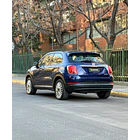 FIAT 500X CROSS MT HB 1.4 2019 4