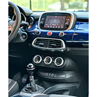 FIAT 500X CROSS MT HB 1.4 2019 11