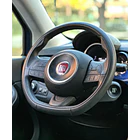 FIAT 500X CROSS MT HB 1.4 2019 12