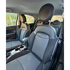 FIAT 500X CROSS MT HB 1.4 2019 13