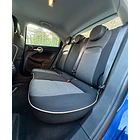 FIAT 500X CROSS MT HB 1.4 2019 14