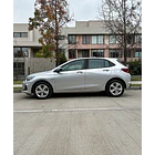 Chevrolet Ónix 1.0 LTZ 4x2 HB MT 5P 2023 2