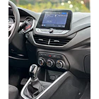 Chevrolet Ónix 1.0 LTZ 4x2 HB MT 5P 2023 12